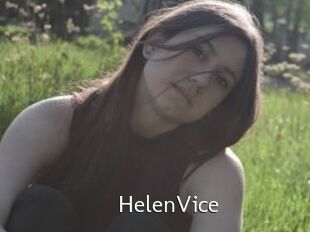 HelenVice