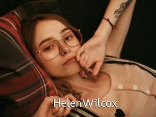 HelenWilcox