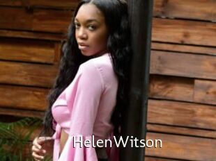 HelenWitson