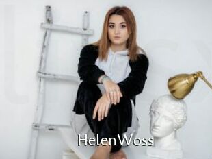 HelenWoss