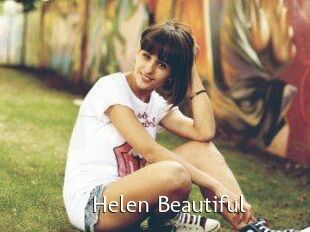 Helen_Beautiful