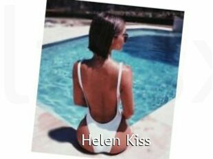 Helen_Kiss