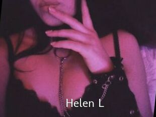 Helen_L