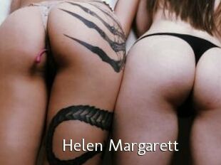 Helen_Margarett