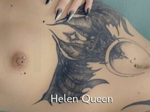 Helen_Queen