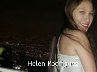 Helen_Rodriguez
