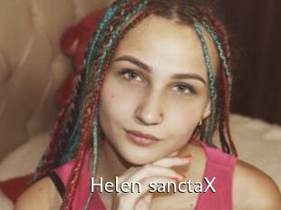 Helen_sanctaX
