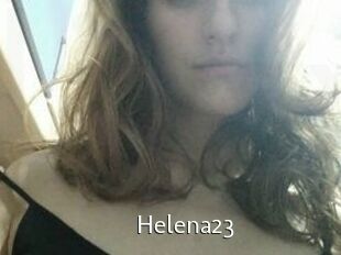Helena23