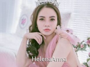 HelenaAnna