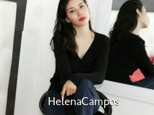HelenaCampos