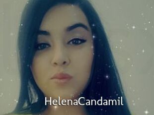 HelenaCandamil
