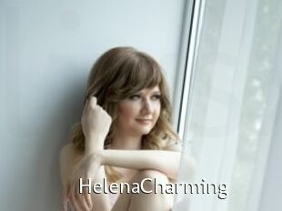 HelenaCharming