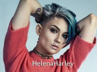 HelenaHarley