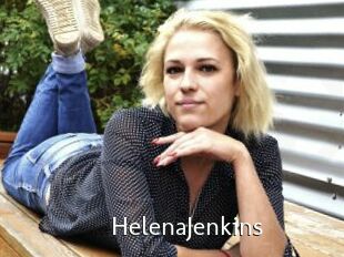 HelenaJenkins
