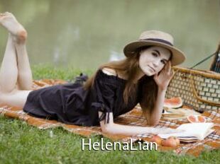 HelenaLian