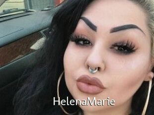 HelenaMarie
