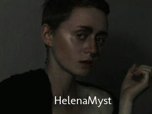 HelenaMyst