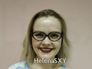 HelenaSXY
