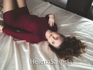 HelenaSangria