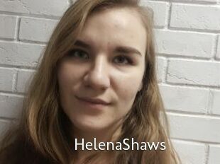 HelenaShaws