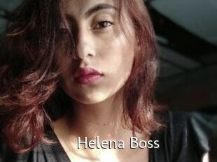 Helena_Boss