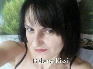 Helena_Kissi