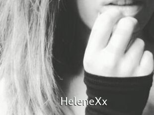 HeleneXx