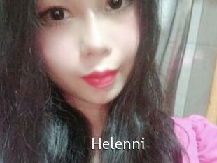 Helenni