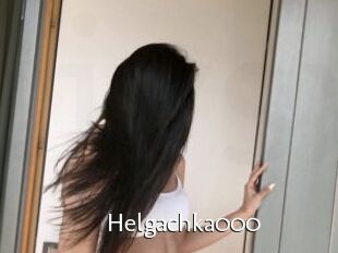 Helgachka000