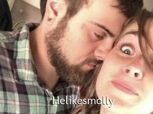 He_likes_molly