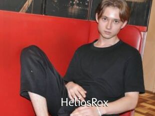 HeliosRox