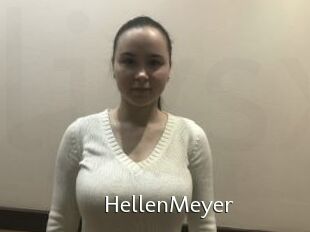 HellenMeyer
