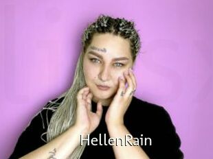 HellenRain