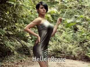 HellenRosse