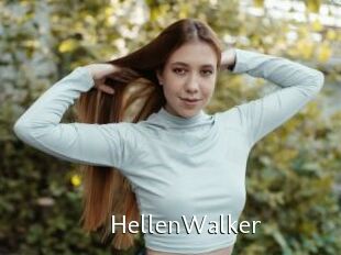 HellenWalker