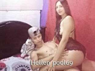Hellen_pool69