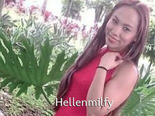 Hellenmilfy