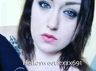 Hellosweetiexxx691