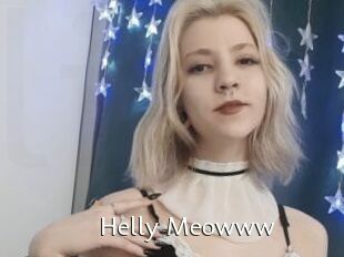 Helly_Meowww