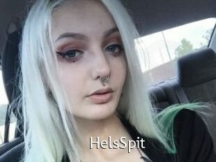 HelsSpit