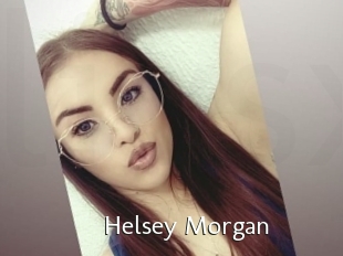Helsey_Morgan