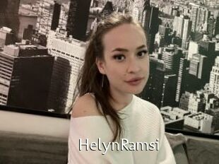 HelynRamsi