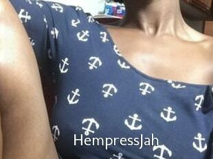 HempressJah