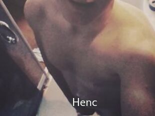 Henc