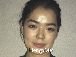 HengaMei
