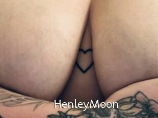 HenleyMoon