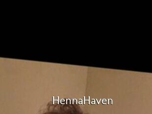 HennaHaven