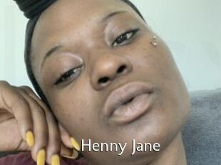Henny_Jane