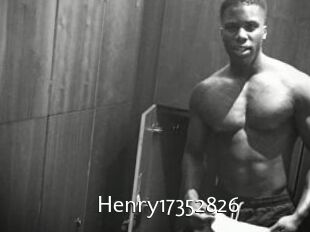 Henry17352826
