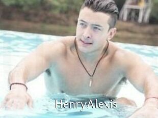 Henry_Alexis